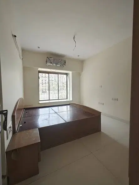 3 BHK Flat for Rent in Linking Road
