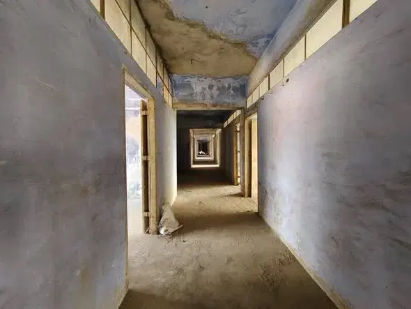 Commercial Space for Rent in Vithhalwadi Kalyan beside vithhalwadi station West kalyan