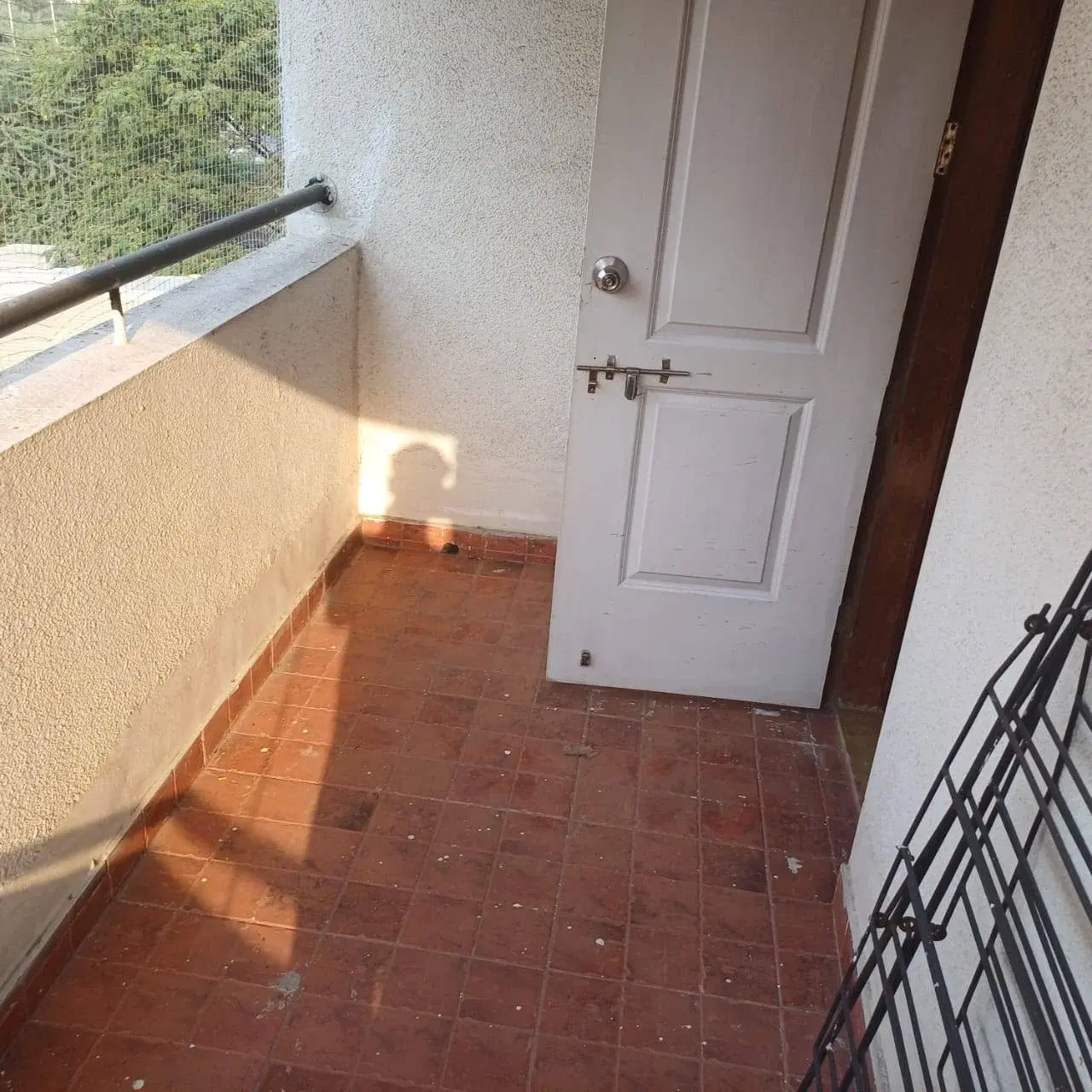 Flat for Rent in Balewadi & Baner