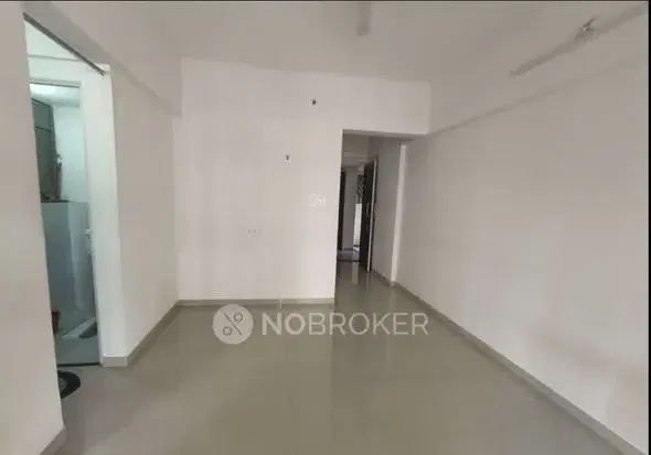 1 BHK Flat for Rent in Behind Audi Showroom Baner Pune