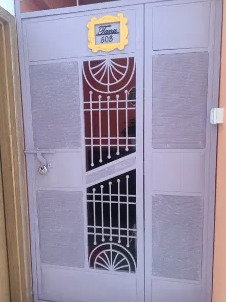 2 BHK Flat for Rent in Kharadi