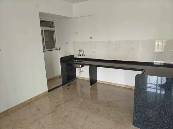 3 BHK Flat for Rent in ravet Pune