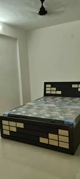 1 BHK Flat for Rent in Kharadi Pune