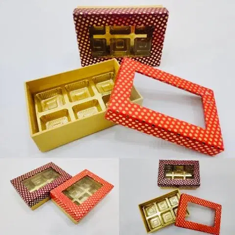 2 BHK Flat for Sale in Mumbai