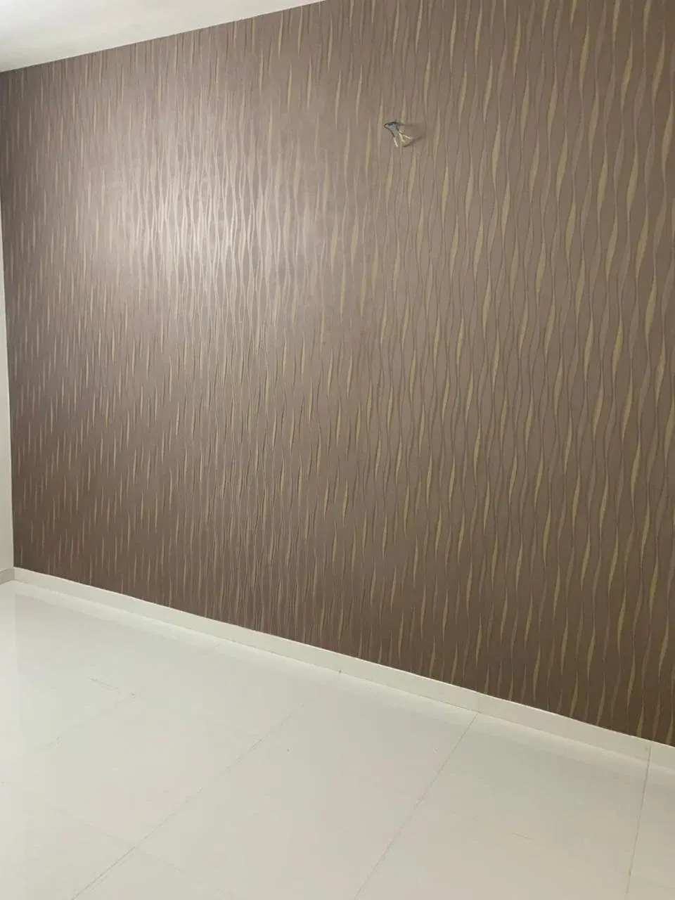 3 BHK Flat for Rent in BENGALURU