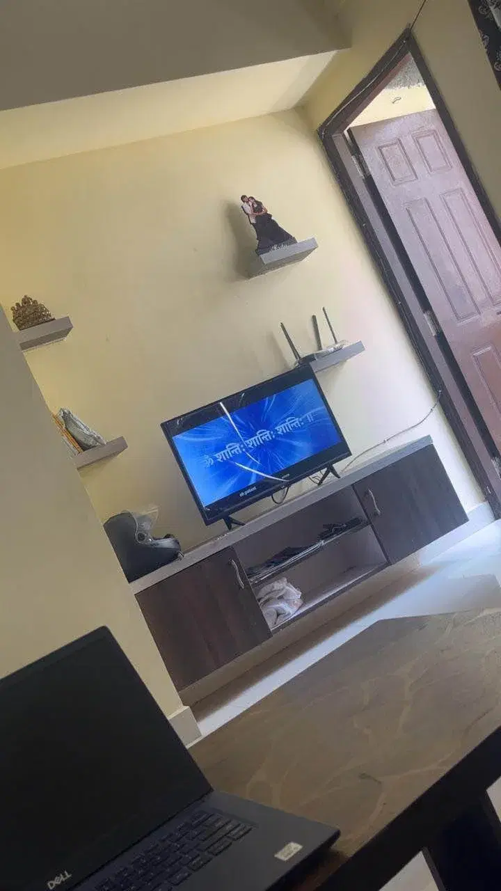 2 BHK Flat for Rent in kadubeesanahalli