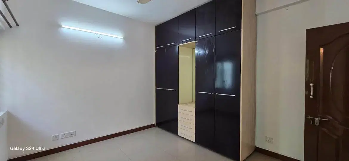 3 BHK Independent House for Rent in JP Nagar