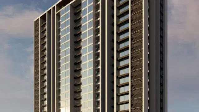 3 BHK Flat for Rent in Koregaon park Aannex Near Magarpatta Kalyani Nagar Amonora park