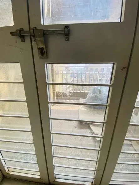 2 BHK Flat for Rent in nagar road toch society near wageshwar Temple Wagholi