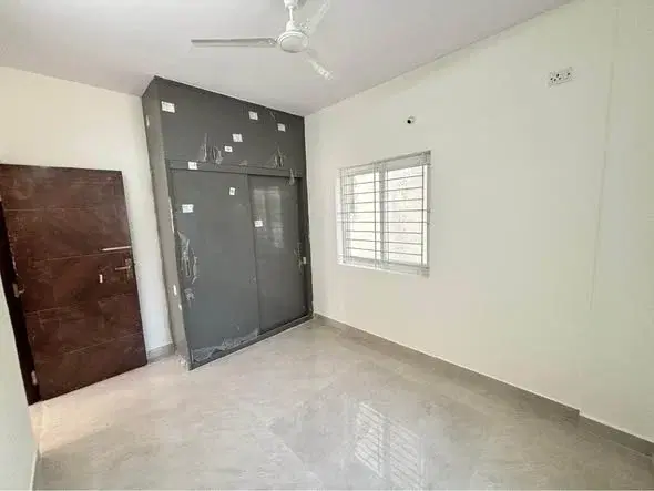 2 BHK Flat for Rent in HSR LAYOT