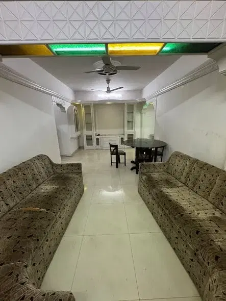 Flat for Sale in Viman nagar