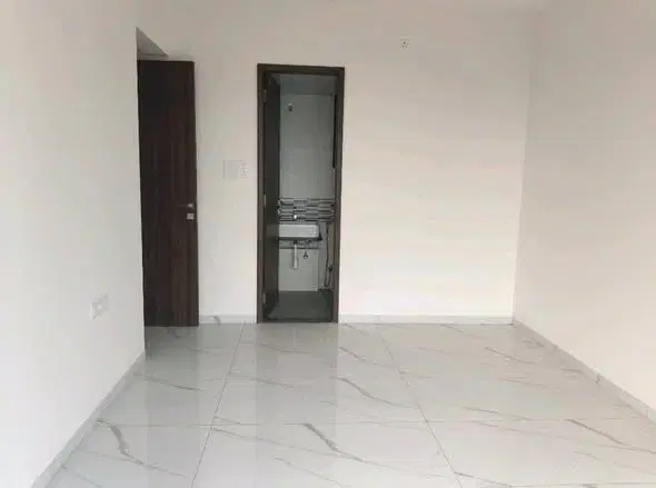 2 BHK Flat for Rent Near Dange Chowk