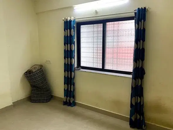 1 BHK Flat for Rent in Keshav Nagar