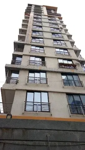 2.5 BHK Flat for Rent in Next Avenue