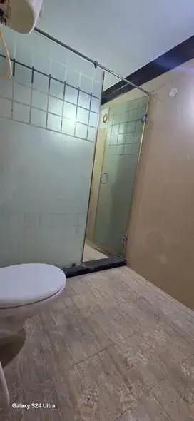 3 BHK Independent House for Rent in JP Nagar