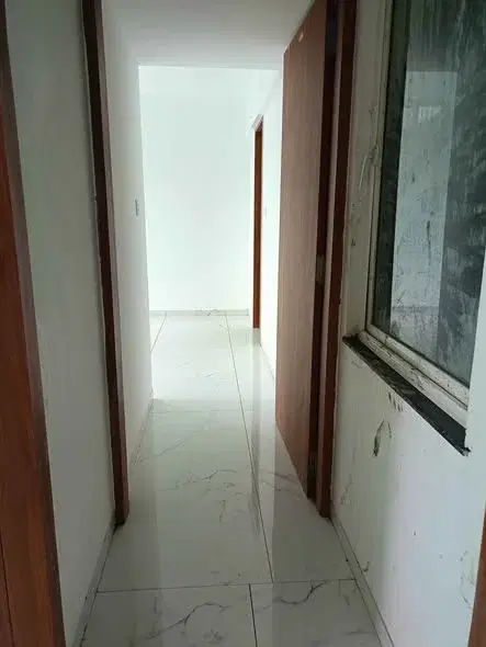 3 BHK Flat for Sale in Thatwade