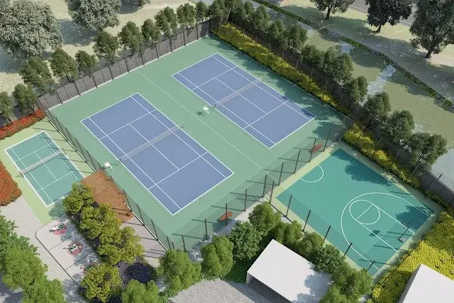 3 BHK Flat for Sale in Hadapsar near by Amanora Mall seasons Mall