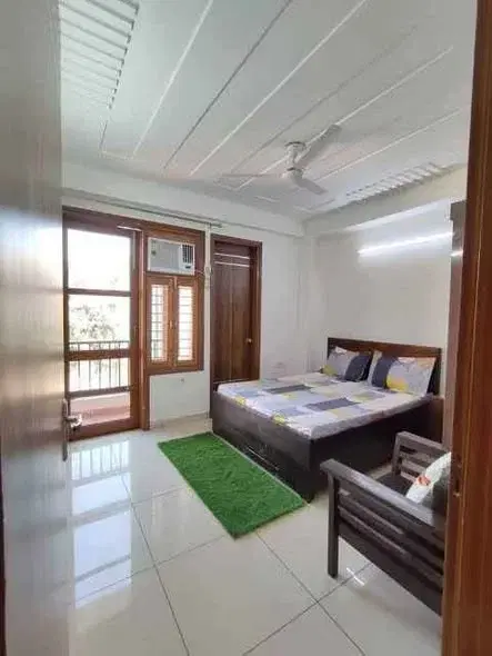 2 BHK Flat for Sale in Ravet-Kiwale