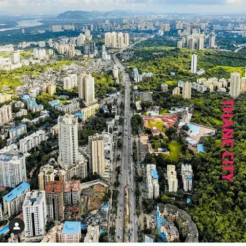 1 BHK Flat for Rent in Highland Residency near complex (dokali)