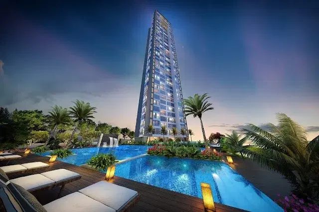 1 BHK Flat for Rent in Gokuldham