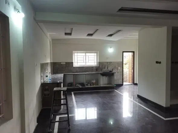 3 BHK Flat for Sale in RMV 2nd stage