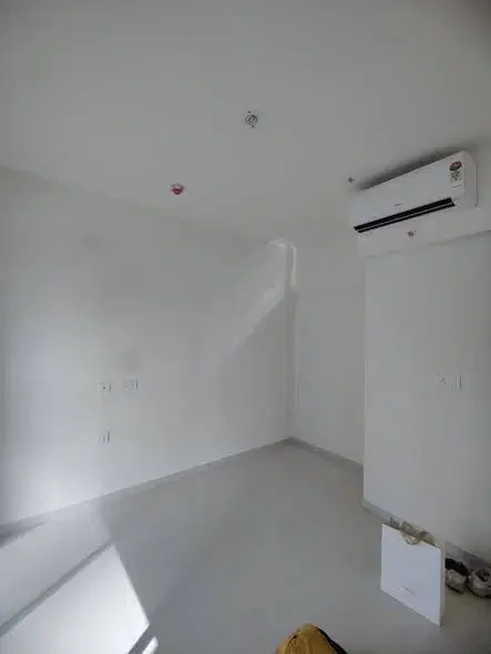 2 BHK Flat for Sale in Kandivali East Lokhandwala