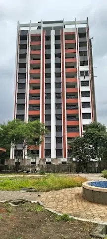 2 BHK Flat for Rent in Wadgaonsheri