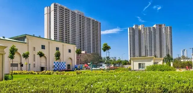 1 BHK Flat for Sale in Akshayanagar