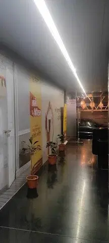 1 BHK Flat for Rent in Mahaganesh Colony Near MIT School Kothrud