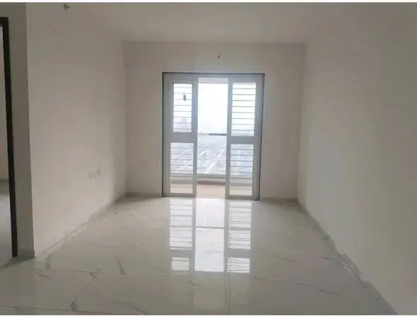 2 BHK Flat for Rent Near Dange Chowk