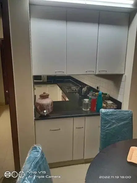 3 BHK Independent House for Sale in Corner Site Facing BBMP Park