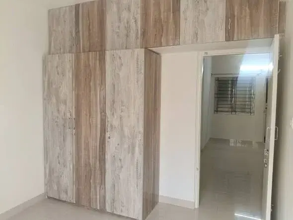 1 BHK Flat for Rent in Doddanekundi Main road Near to Bagmne Tech Park Bengaluru