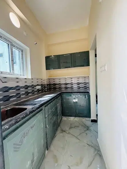 1 BHK Flat for Rent in kondapur