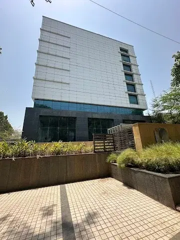 3 BHK Flat for Rent Near Magarpatta