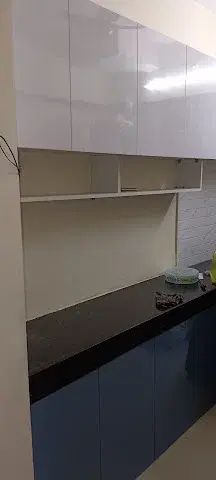 2 BHK Flat for Rent in Mumbai