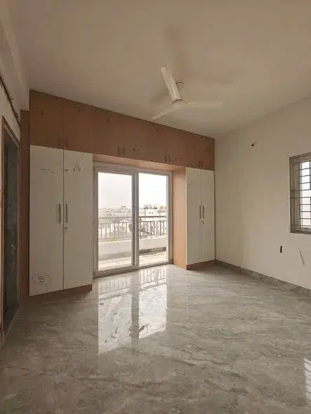 2 BHK Flat for Rent Near Indiranagar and CV Raman Nagar