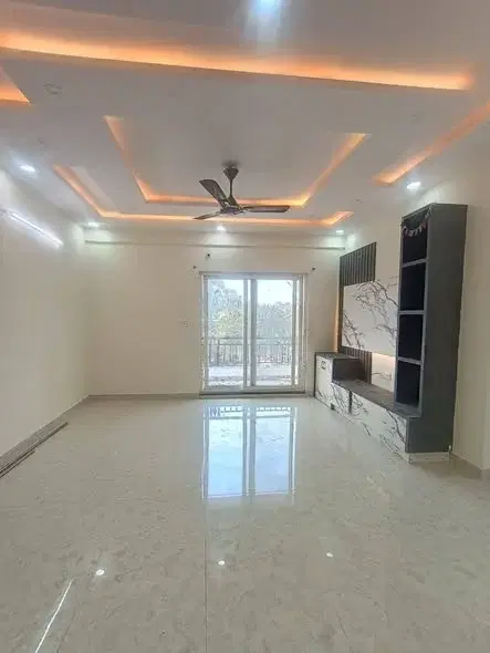 3 BHK Flat for Rent in kudlu gate near hsr layout