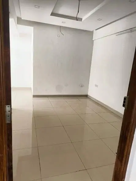 1 BHK Flat for Sale in Electronic City Bommasandra