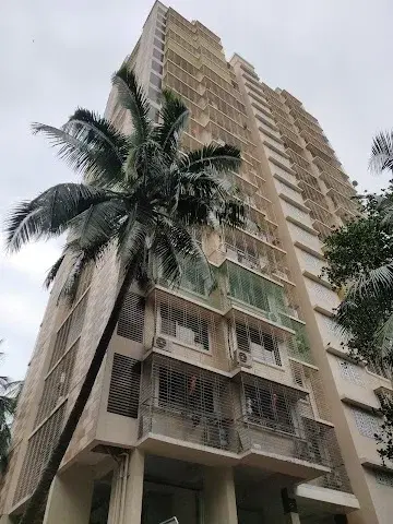 2 BHK Flat for Rent in Rajendra Nagar