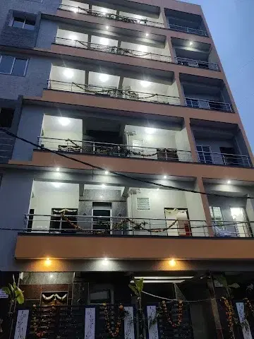 Commercial Space for Sale in Bir