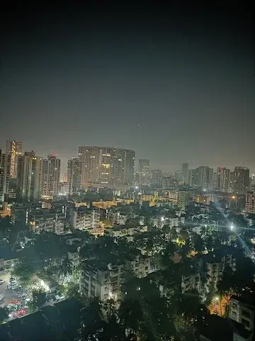 3 BHK Flat for Sale in Lokhandwala