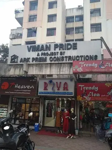 2 BHK Flat for Rent in Various locations