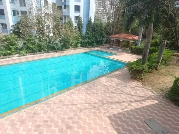 3 BHK Flat for Sale in Kharadi nagar