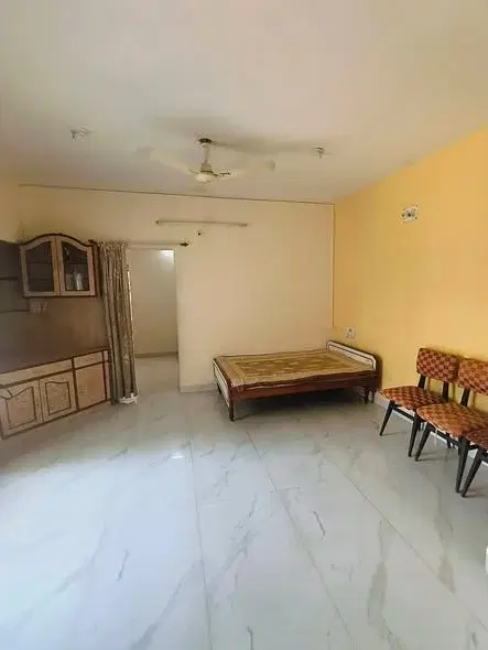 2 BHK Flat for Rent near south gate Magarpatta city Hadapsar