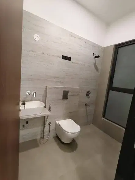 2 BHK Flat for Sale in Magarpatta