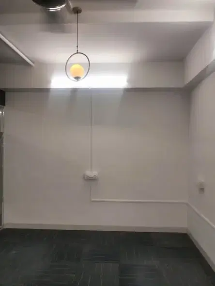 Office Space for Rent in Sinhgad Road Next to Lokmat Office