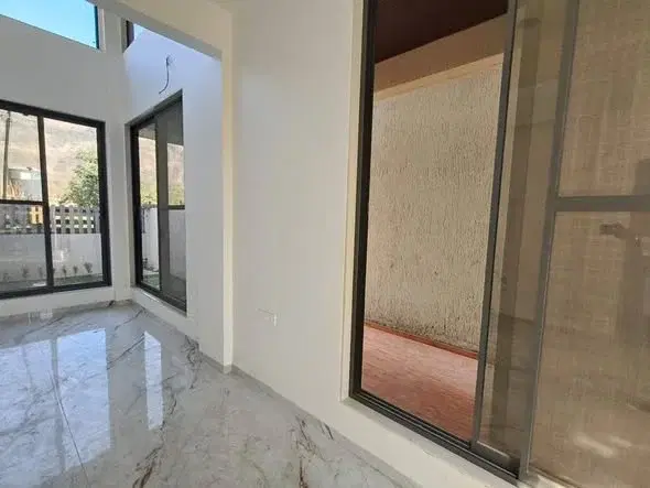 5 BHK Villa for Sale in Panvel