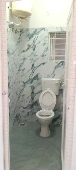 1 BHK Flat for Rent in BENGALURU