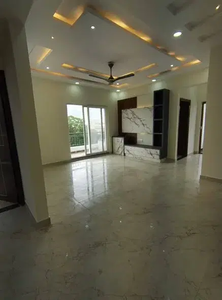 3 BHK Flat for Rent in Kudlu gate Near HSR Layout 2kms