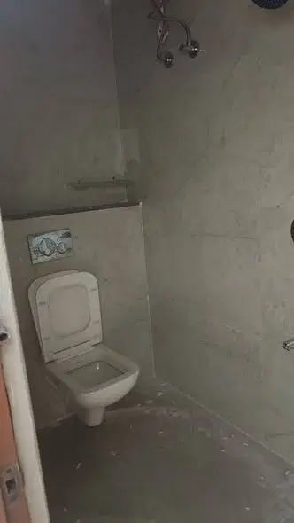 Single Occupancy for Male in 2 BHK Flat for Rent in DNA Anantha Layout